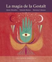 La Magia De La Gestalt (Pack Cartas)