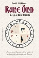 Rune Ond. Energía Vital Rúnica