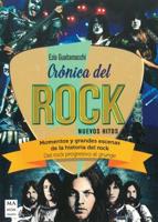 Crónica Del Rock