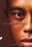 Tiger Woods. Volume 1