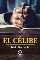 El Célibe