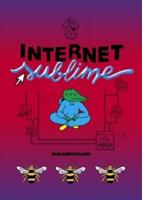 Internet Sublime/ Sublime Internet