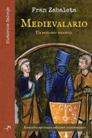 Medievalario, Un Bestiario Medieval