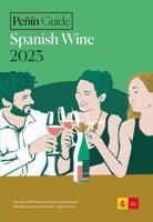Spanish Wine 2023