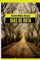 Días de ruta