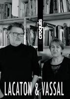 Lacaton & Vassal