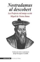 Nostradamus Al Descobert