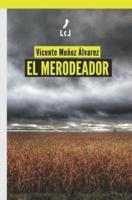 El merodeador