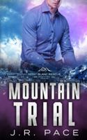 Mountain Trial
