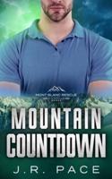 Mountain Countdown