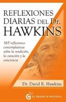 Reflexiones Diarias Del Doctor Hawkins