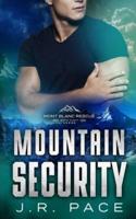 Mountain Security