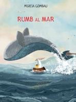 Rumb Al Mar