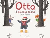 Otto, Il Piccolo Tasso