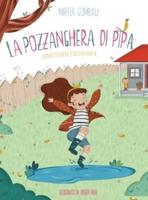 La Pozzanghera Di Pipa