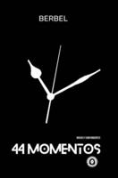 44 Momentos