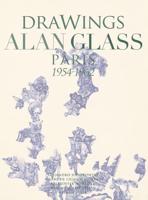 Drawings Alan Glass