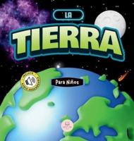 La Tierra Para Niños