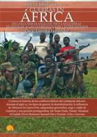 Breve Historia De Las Guerras En África