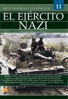 Breve Historia Del Ejército Nazi