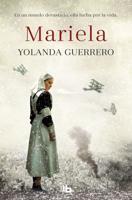 Mariela (Spanish Edition)
