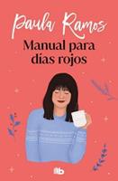 Manual Para Dias Rojos