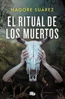 El ritual de los muertos