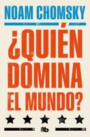 +Quién Domina El Mundo? / Who Rules the World?