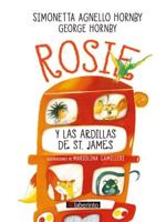 Rosie Y Las Ardillas De St James