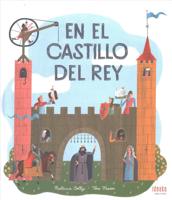 En El Castillo Del Rey