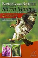 Birding and Nature Trails in Sierra Morena 4