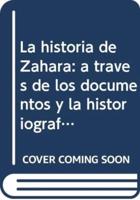 La Historia De Zahara