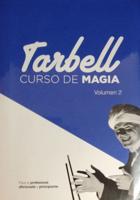 Curso De Magia Tarbell 2