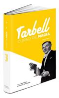 Curso De Magia Tarbell 7