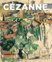 Cezanne - Site/Non-Site