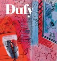 Raoul Dufy