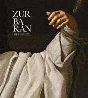 Zurbarán