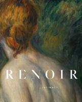 Renoir - Intimacy