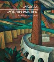 Mexican Modern Painting