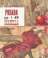 Posada Y Manilla (Posada and Manilla, Spanish Edition)