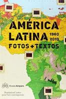 American Latina 1960 - 2013