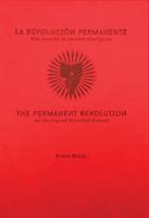 Pedro Reyes: The Permanent Revolution