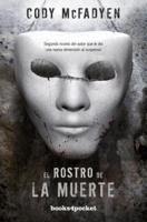 El Rostro De La Muerte