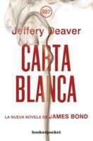 Carta Blanca