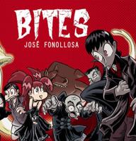 Bites