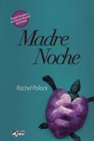 Madre Noche