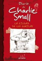 Charlie Small. Piratas De La Isla Perfidia