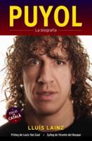 Puyol