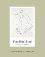 Pencil in Hand