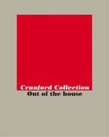 Cranford Collection